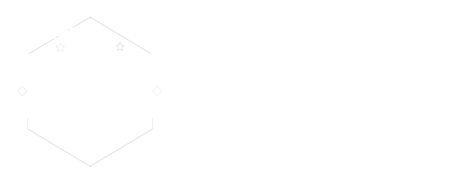 https://bacco.ee/wp-content/uploads/2017/02/BACCO-VEEB-1.png